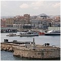 Malaga056.jpg