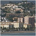 Malaga057.jpg