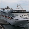 Malaga059.jpg