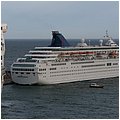 Malaga061.jpg