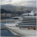 Malaga062.jpg