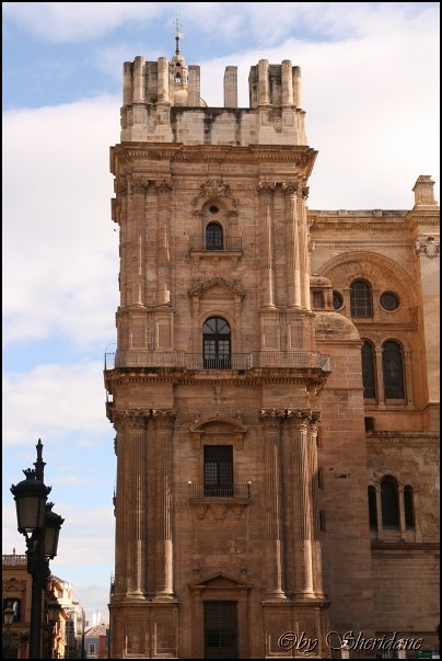 Malaga001.jpg