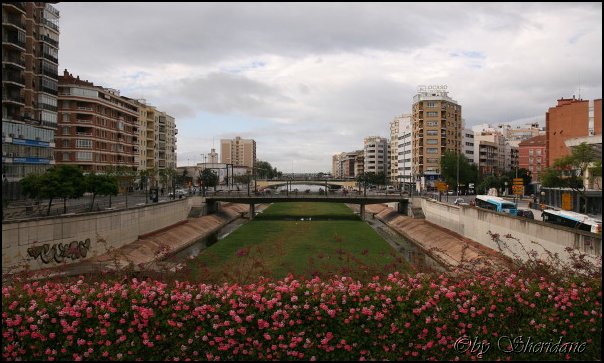 Malaga002.jpg