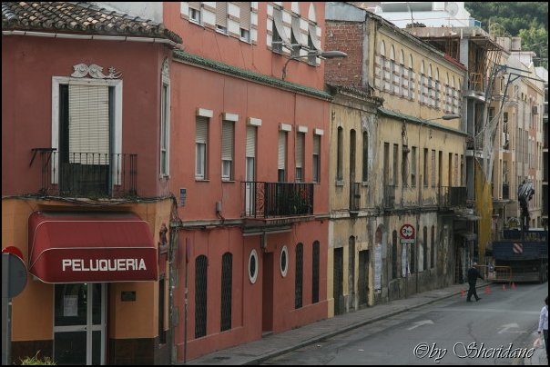 Malaga005.jpg