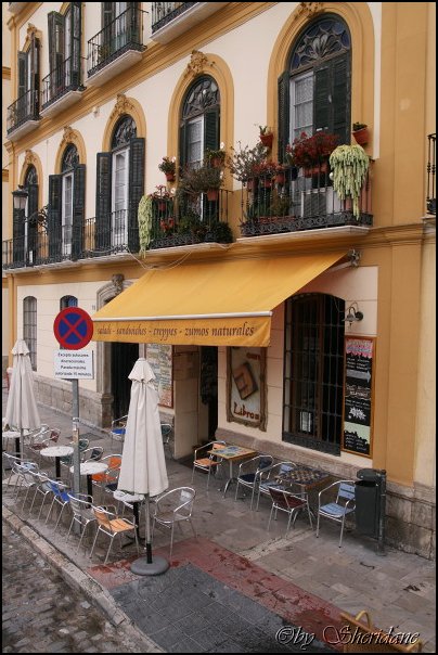 Malaga007.jpg