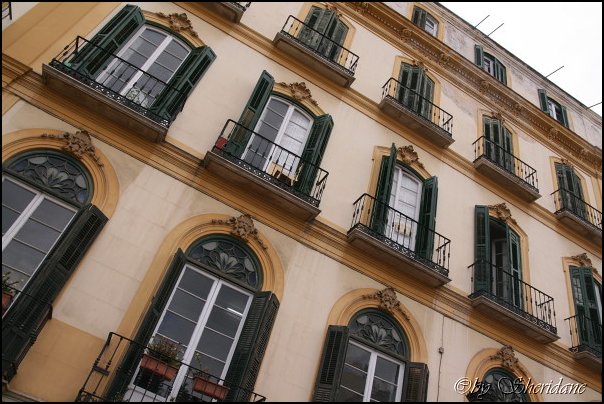 Malaga008.jpg