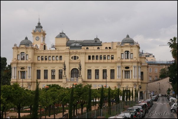 Malaga009.jpg
