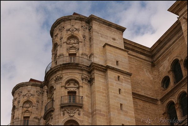 Malaga011.jpg