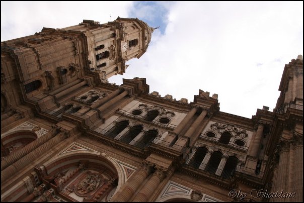 Malaga012.jpg