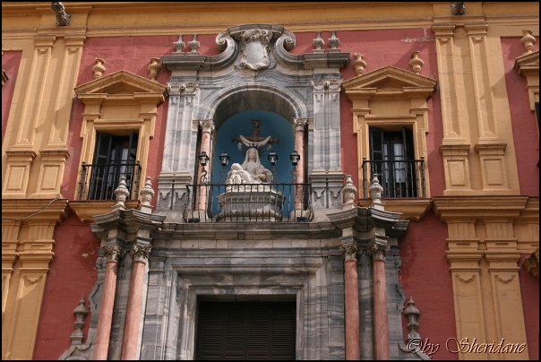 Malaga013.jpg