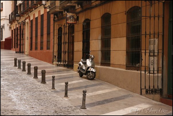 Malaga018.jpg