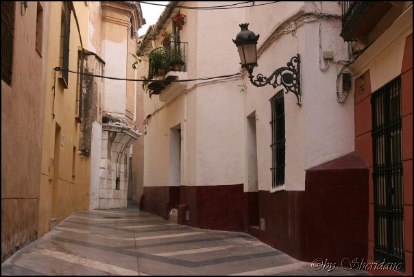 Malaga019.jpg
