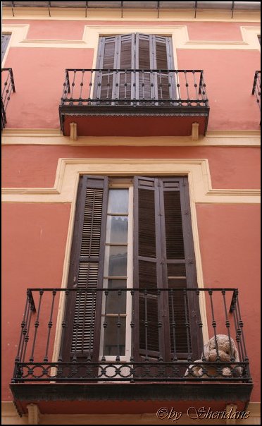 Malaga020.jpg