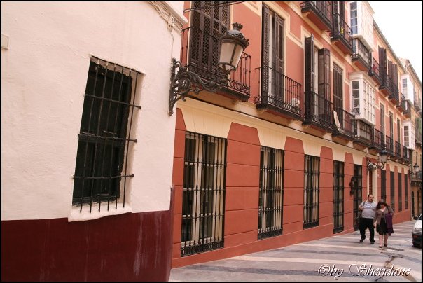 Malaga021.jpg