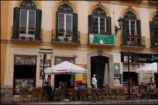 Malaga028.jpg