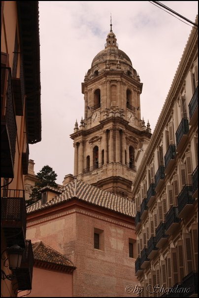 Malaga030.jpg