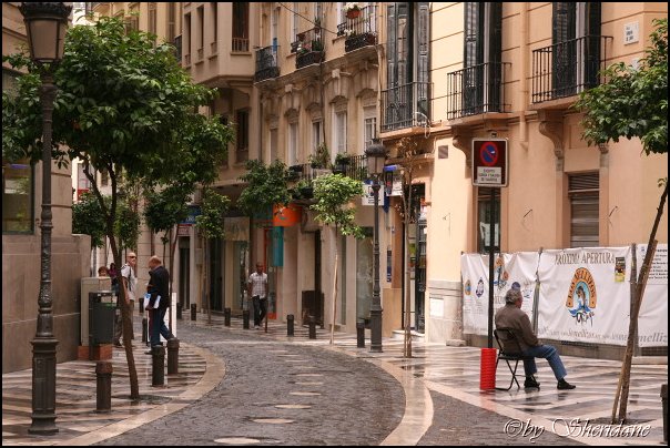 Malaga032.jpg