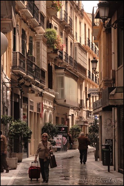 Malaga036.jpg