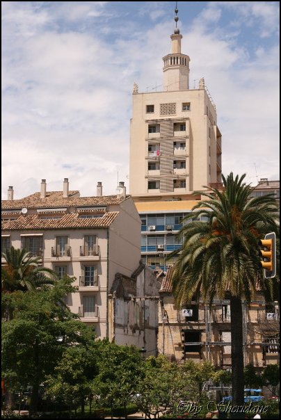 Malaga037.jpg