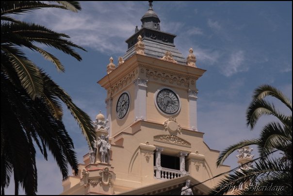 Malaga038.jpg