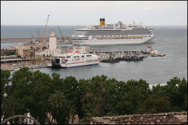 Malaga046.jpg
