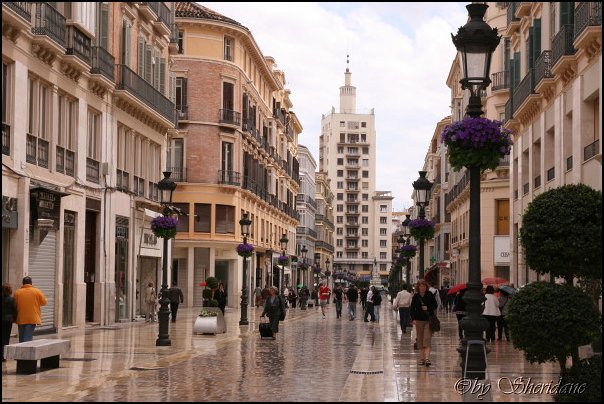 Malaga053.jpg