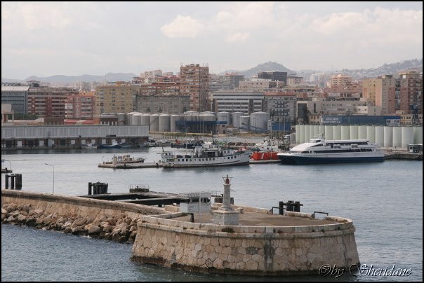 Malaga056.jpg