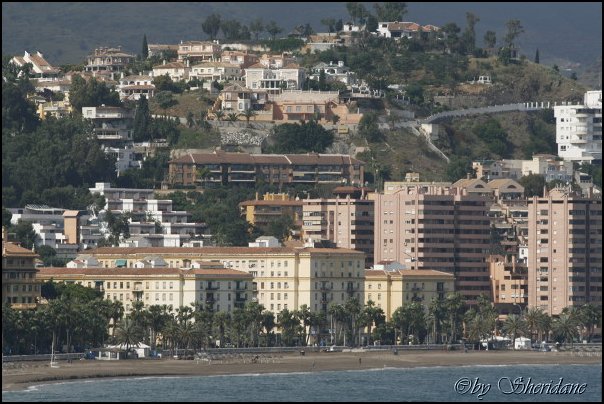 Malaga057.jpg