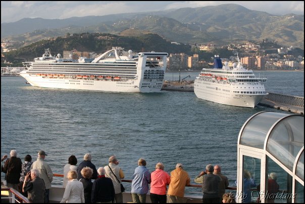 Malaga063.jpg