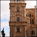 Malaga001.jpg