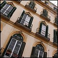 Malaga008.jpg