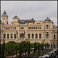 Malaga009.jpg