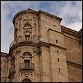 Malaga011.jpg