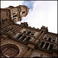 Malaga012.jpg