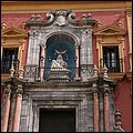 Malaga013.jpg