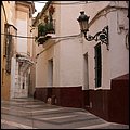 Malaga019.jpg