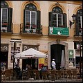 Malaga028.jpg