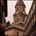 Malaga030.jpg