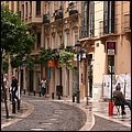Malaga032.jpg