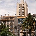 Malaga037.jpg