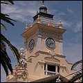 Malaga038.jpg