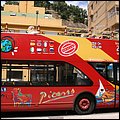Malaga040.jpg