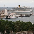 Malaga046.jpg