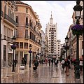 Malaga053.jpg