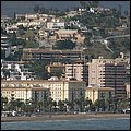 Malaga057.jpg