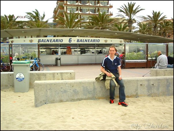 Mallorca0513.jpg