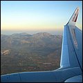 Mallorca0482.jpg