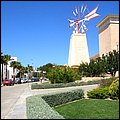 Mallorca0488.jpg