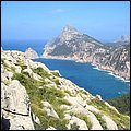 Mallorca0504.jpg