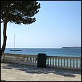 Mallorca0508.jpg